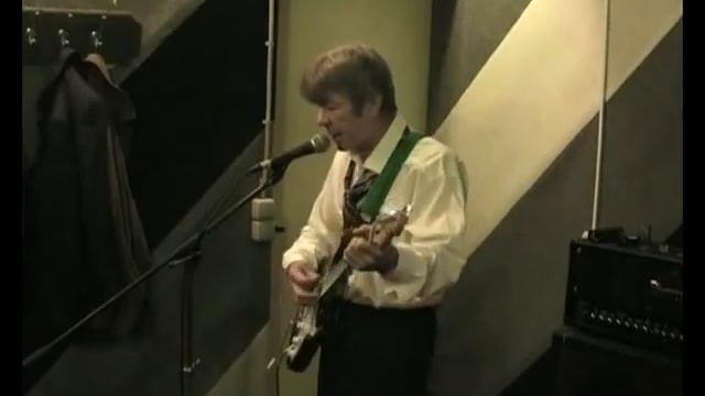 DUET ZAMKA PO Дуэт Замка ПО смотреть онлайн