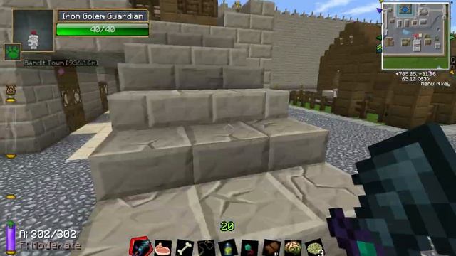 java 2013 06 17 00 33 42 71 смотреть онлайн