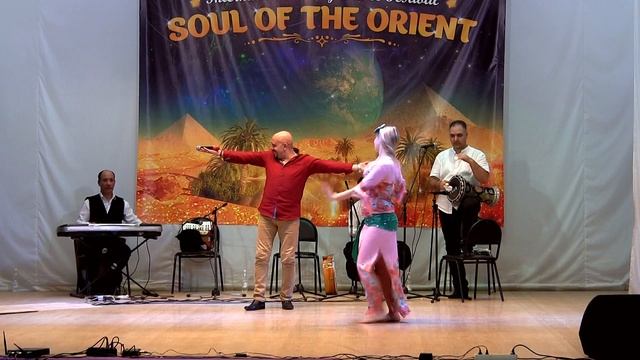 Беллиданс смотреть онлайн