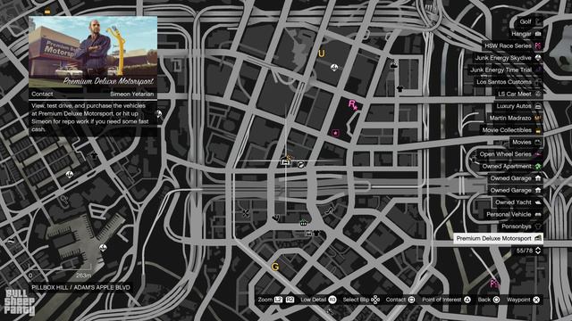SPECIAL New Halloween Event + Discounts, Sales, Money & RP BONUS+ New Podium Car GTA 5 Online Updat смотреть онлайн