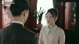 Город струящегося света 1 сезон 31 серия