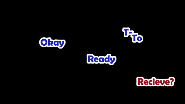 We are very uncoordinated | Overcooked 2 funny moments смотреть онлайн