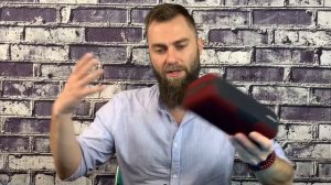 bluetooth КОЛОНКА XDOBO X8 60 Вт ТОП ЗА ЭТУ СУММУ