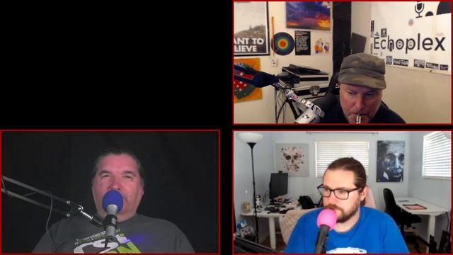 HTTAY 01: Gnome 42, Ubuntu 22.04, Node.js 18, TypeScript 4.7 Beta, Coinbase NFT, Ford F150 Lightnin смотреть онлайн