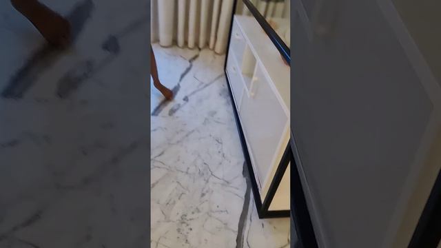 Hyatt Centric Goa AMAZING hotel rooms tour #Crazy sisters Anaaya and Gaura@ смотреть онлайн