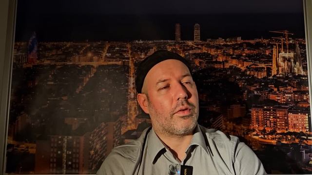 MWC 2024: Nubia furcsaságok, üvegbe zárt gyűrű, HMD találkozó - a ZTE támogatásával смотреть онлайн