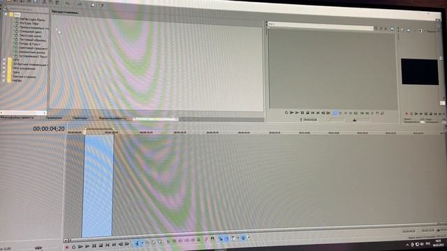 КУПИЛ ПК И МОНИТОР ЗА 55К РУБЛЕЙ! ОТЗЫВ СПУСТЯ 2 МЕСЯЦА