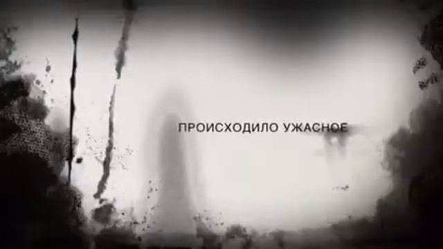 Лагерь Орленок смотреть онлайн