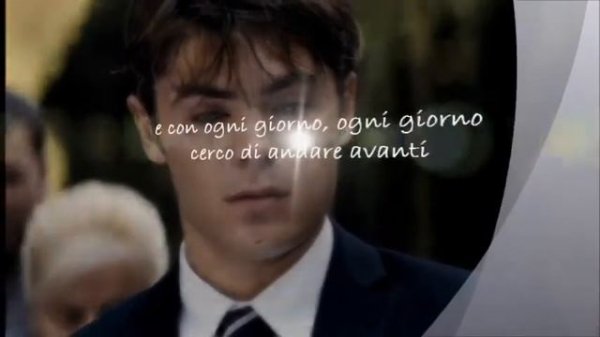 New Age - MARLON ROUDETTE