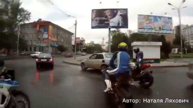 от мото дпс 2015 подборка смотреть онлайн
