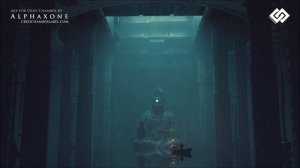 Songs for Wisdom Lost