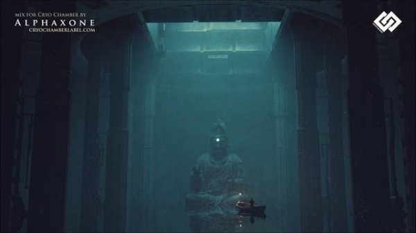 Songs for Wisdom Lost