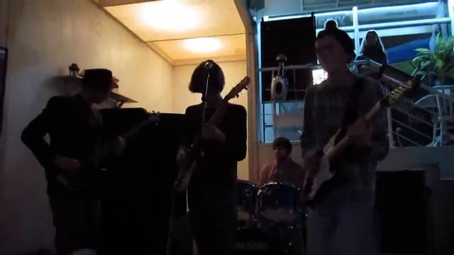 Сибирский Посол — Росол смотреть онлайн