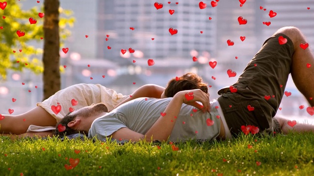 Михаил Боярский - Листья жгут смотреть онлайн