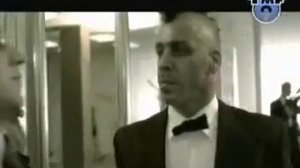 Rammstein   Хочу ( Ich Will На русском )