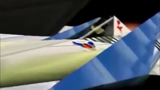 Star fox 64 final boss! смотреть онлайн