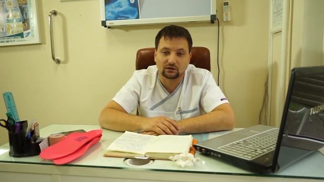 Пяточная шпора, причина заболевания и лечение смотреть онлайн