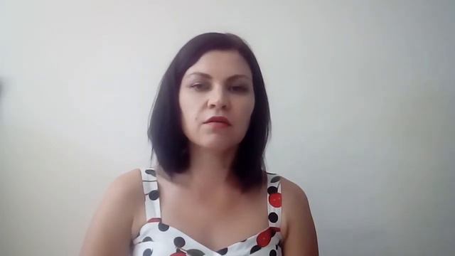 Боюсь записывать видео? Как преодолеть страх? смотреть онлайн