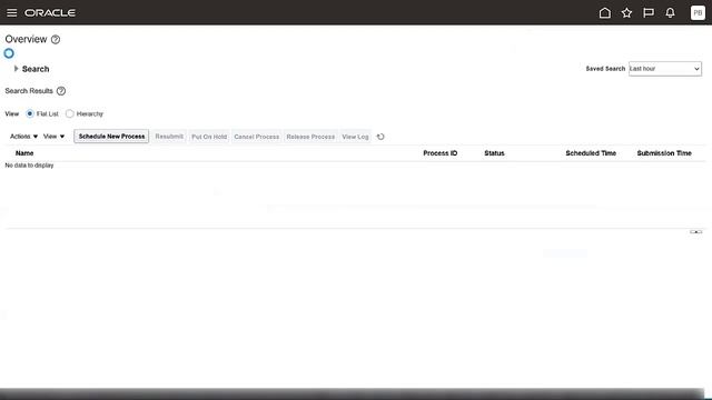 Oracle Fusion Cloud Procurement | Use Oracle Spend Classification смотреть онлайн