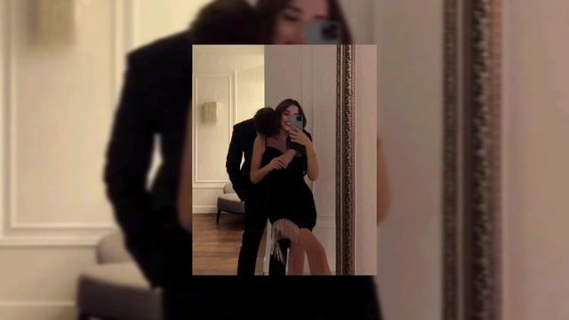 Ислам Идигов - я так скучаю💋 смотреть онлайн