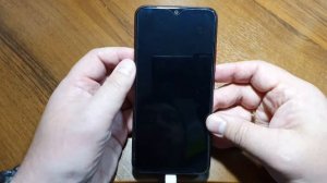 VIVO Y11 1906 not turn on! what to do? / не включается! что делать?