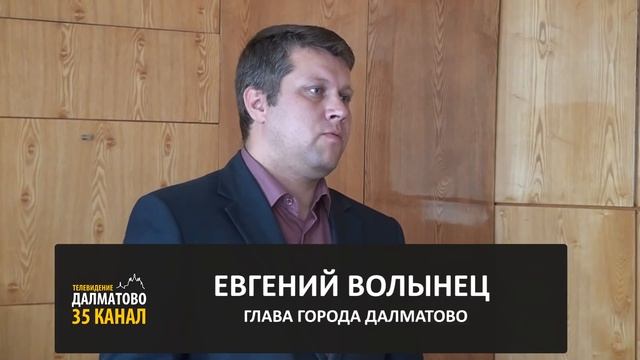 РАЗБОР ДОМОВ смотреть онлайн