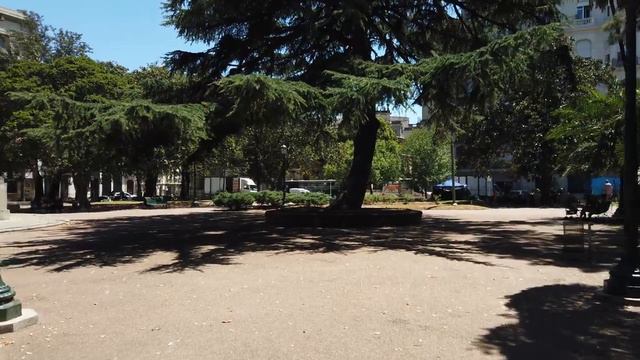 Монтевидео Уругвай смотреть онлайн