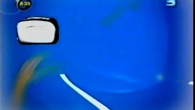 Сила растений для вашей красоты смотреть онлайн