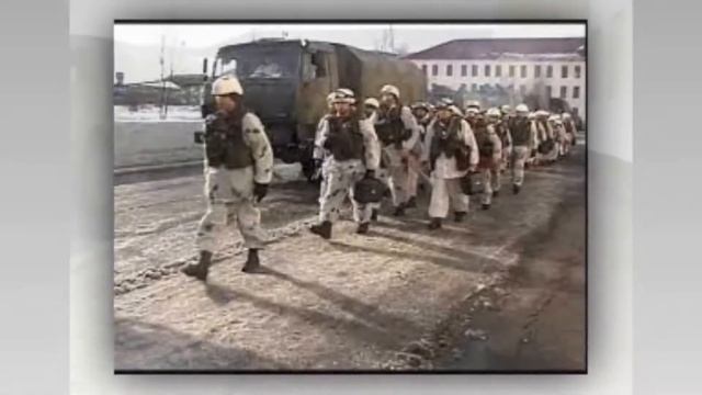 Морская пехота смотреть онлайн