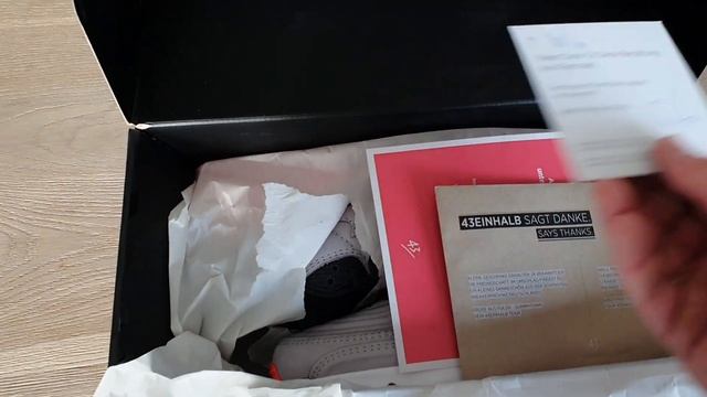 Nike Air Max 90 QS Bright Crimson CZ7656 001 смотреть онлайн