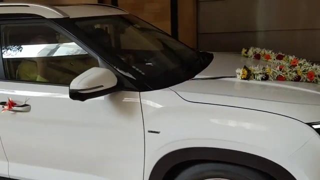 car delivery Boman Irani sir смотреть онлайн