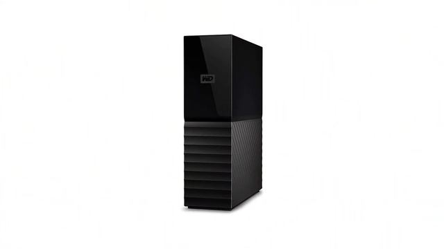 ✅ Best External Hard Drive Brand In 2023 ? Top Buying Guide Ever смотреть онлайн