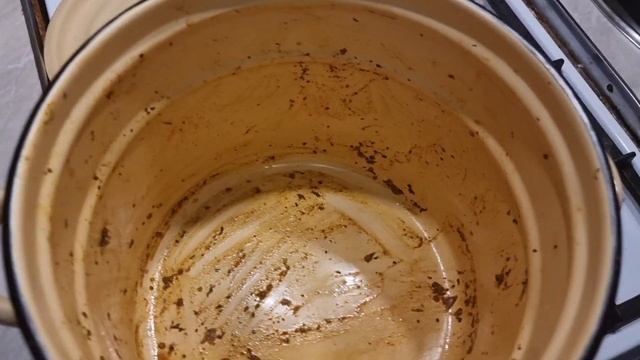 Готовлю утку в духовке. Рецепт по-доброму. смотреть онлайн