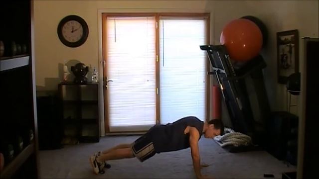 12 Minute Mayhem 2 смотреть онлайн