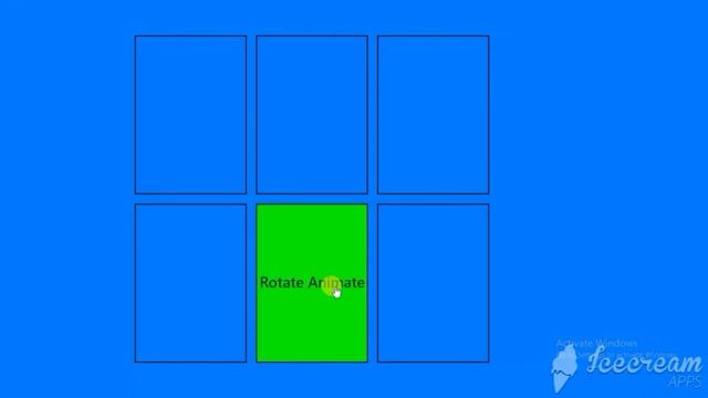 bootstrap card hover effects || boostrap card || Hover Effect Boosatrap-4 || I Want To Learn смотреть онлайн
