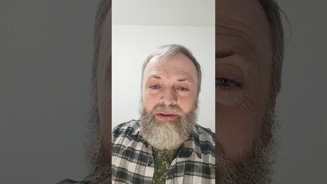 Знаете, где взять деньги? смотреть онлайн