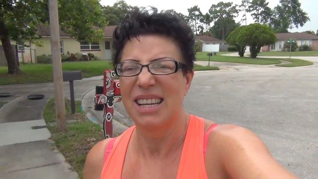 Моя косметика - Расческа Волосы Диван - Гром и Молния 09.06.2014 смотреть онлайн