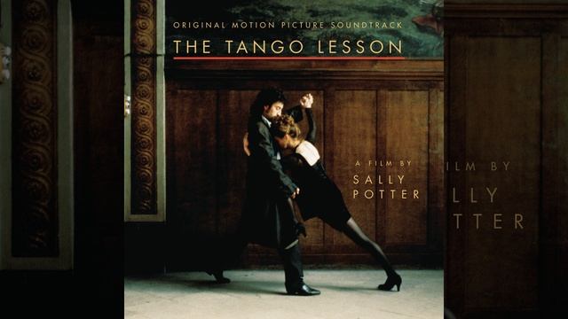 Libertango (Instrumental) смотреть онлайн