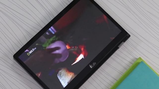 Zed Note 2 смотреть онлайн