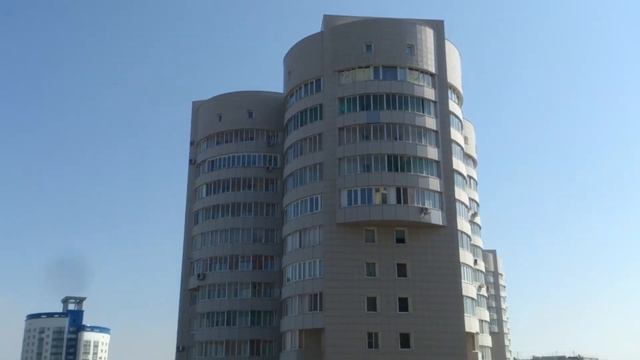 Барнаул новостройка трамбовка на стройке смотреть онлайн