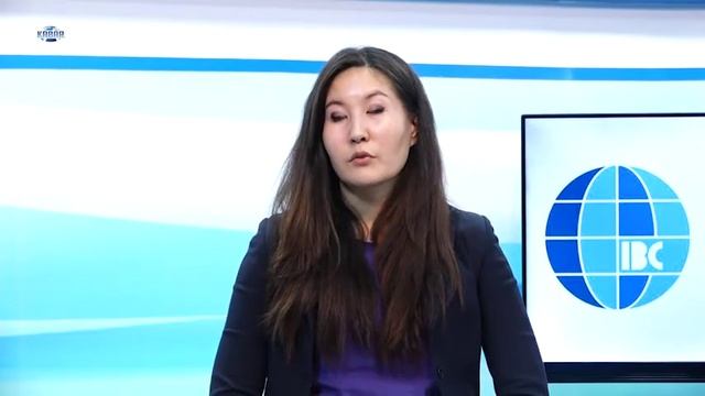 Значение инвестиций для развития бизнеса в Кыргызстане смотреть онлайн