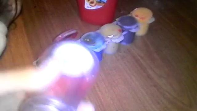 Mental Health Matters