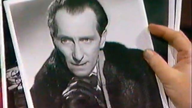 "RED" Mark Birnbaum Pianist w/Lou Albano, Marlboro Man- Joe Franklin смотреть онлайн