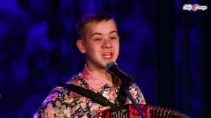 Государственный Кремлёвский дворец!(Дипломатический зал) съёмка тк «Жар Птица» 2024г