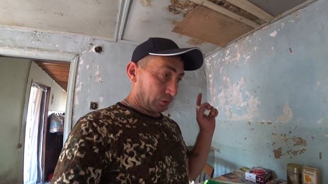 ДЕЛАЮ ЭЛЕКТРИЧЕСТВО/ГУСЯТА ПЕРЕЕХАЛИ/СДЕЛАЛ ЗАГОН ДЛЯ ГУСЯТ/ смотреть онлайн