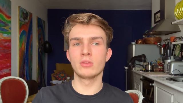 История о том, как меня отверг натурал смотреть онлайн