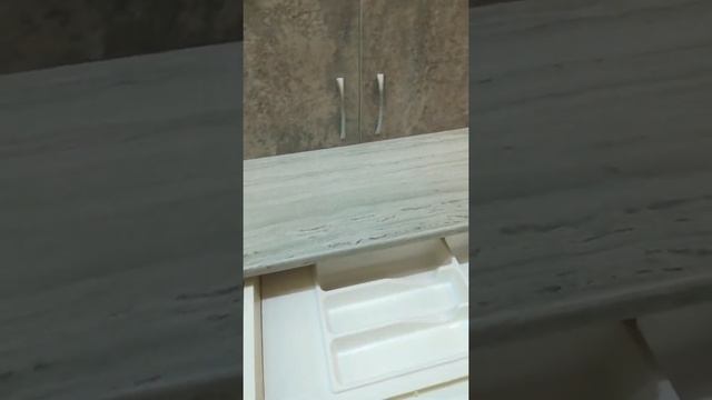 Обзор Кухни со скидкой 50% смотреть онлайн