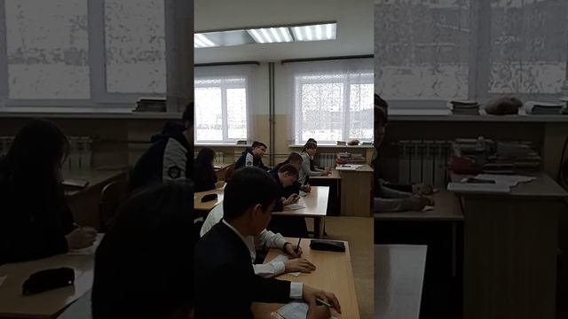 Москвитина А В смотреть онлайн