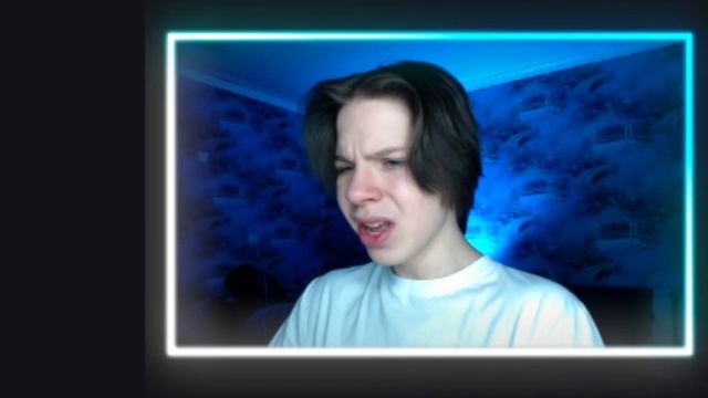 ПРОВЕРКА AVELON SHOP НА ЧЕСТНОСТЬ | ГДЕ КУПИТЬ ГОЛДУ В STANDOFF 2 БЕЗ ОБМАНА | ПРОВЕРКА НА ЧЕСТНОСТ смотреть онлайн