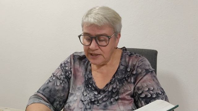 Книга премудрости Иисуса, сына Сирахова 5-6 глава. смотреть онлайн